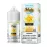 Jewel Mango Freeze 35Mg 30Ml