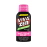 1.9Oz 12ct Box Raspberry