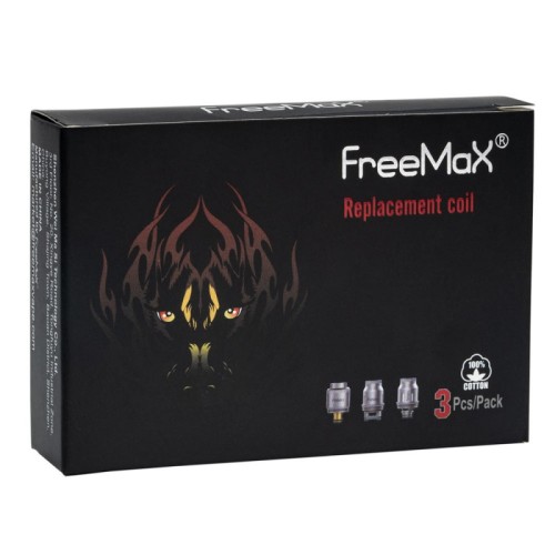 0.12 Single Mesh 3Pk