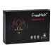 0.12 Single Mesh 3Pk