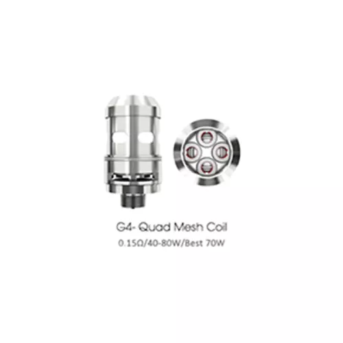 0.15 Mesh 2Pk Clear