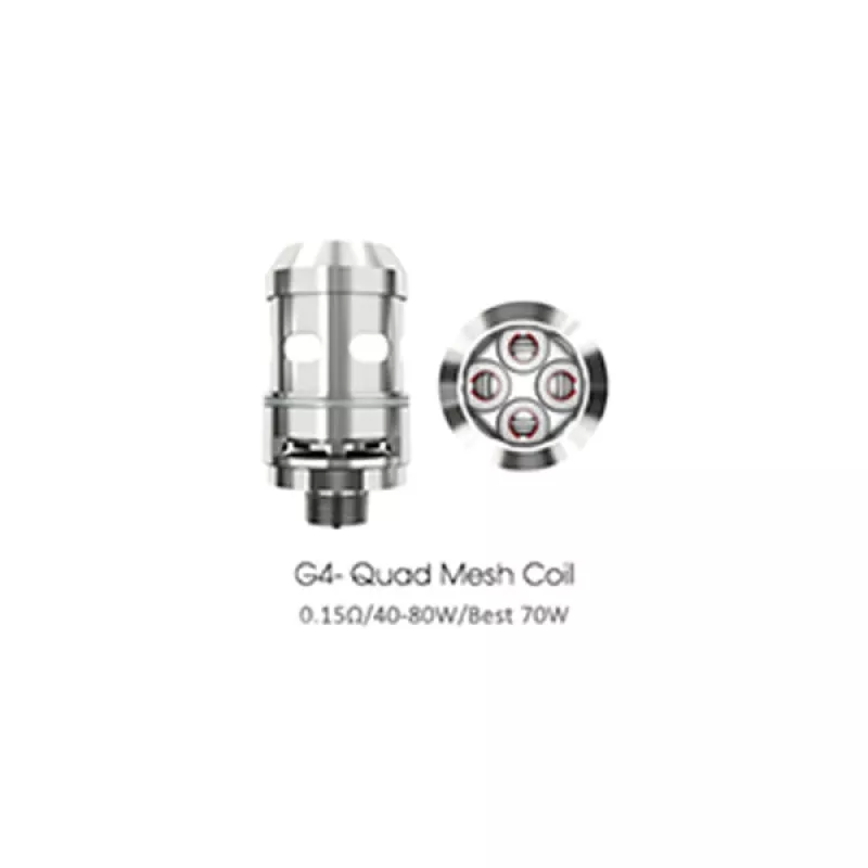 0.15 Mesh 2Pk Clear
