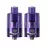 0.15 Mesh 2Pk Purple