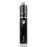 80W Black