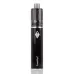 80W Black