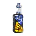 200 Blue Yellow