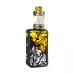 200 Yellow Black