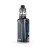 100W Kit Navy