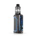 100W Kit Navy