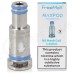 0.1 Mesh 5Pk
