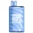 Blue Razz Ice