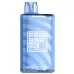 Blue Razz Ice