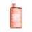 Peach Mango Watermelon