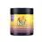 Berry Lemonade Anytime 200mg  20pcs 12Pack