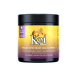 Berry Lemonade Anytime 200mg  20pcs 12Pack