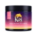 Cherry Lemonade Night time 200mg  20pcs 12Pack