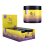 Berry Lemonade Night time 60mg  6pcs 12Pack