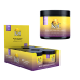 Berry Lemonade Night time 60mg  6pcs 12Pack