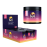 Cherry Lemonade Night time 60mg  6pcs 12Pack