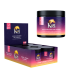 Cherry Lemonade Night time 60mg  6pcs 12Pack