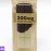 200 Mg 8ct Chocolate