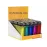 Flint Lighter 50ct