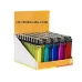 Flint Lighter 50ct