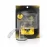 Beehive- 45 degree- BL- 10mm- Male