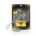 Beehive- 45 degree- BL- 14mm