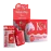 Cola Ice 250mg 10Pack 6000 Puffs