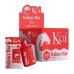 Cola Ice 250mg 10Pack 6000 Puffs