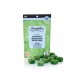 Sour Green Apple Ice 250mg 10Pack 6000 Puffs