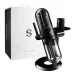 360 Degree Black