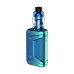 5.5ML Blue