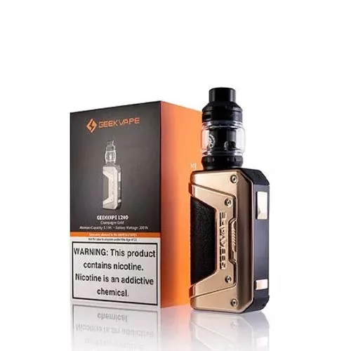 5.5ML Gold