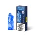 Blue Raz Ice