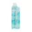 Berry Rose Duo Ice