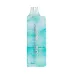 Berry Rose Duo Ice