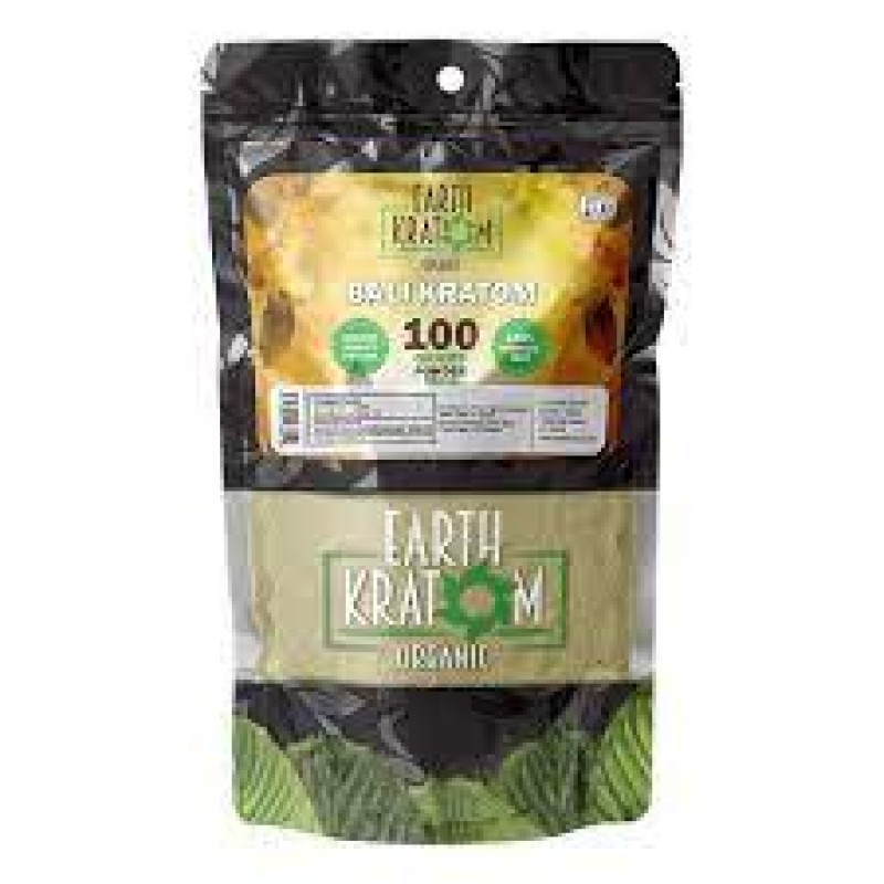 Bali 100G