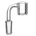 Clear Bucket- 90degree-14mm