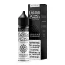 Apple Peach Strawberry 0Mg 60Ml