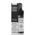 Apple Peach Strawberry 3Mg 60Ml