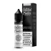 Passionfruit Orange Guava 6Mg 60Ml