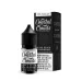 Apple Peach Strawberry 35Mg 30Ml