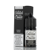 Citrus Peach 35Mg 30Ml
