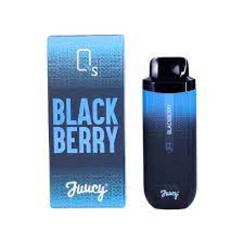 Blackberry