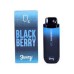 Blackberry