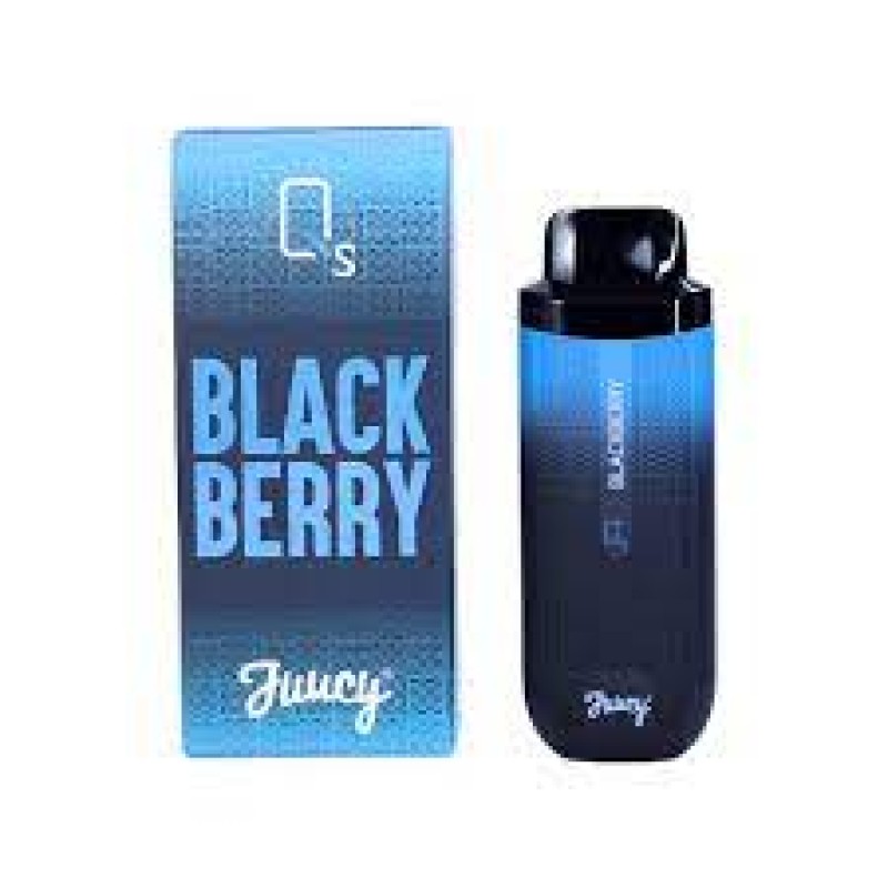 Blackberry