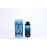 Blue Razz