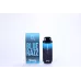 Blue Razz
